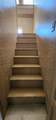 309 San Saba Street - Photo 31