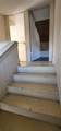 309 San Saba Street - Photo 32