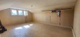 309 San Saba Street - Photo 34