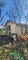 309 San Saba Street - Photo 36
