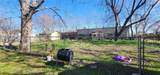 309 San Saba Street - Photo 37
