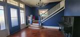 309 San Saba Street - Photo 4