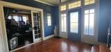 309 San Saba Street - Photo 5