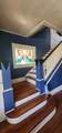 309 San Saba Street - Photo 6