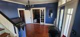 309 San Saba Street - Photo 7