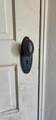 309 San Saba Street - Photo 8