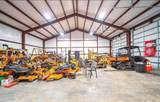 1667 Dove Rd - Photo 4