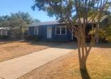 1140 Redbud Street - Photo 1