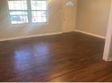 1140 Redbud Street - Photo 2