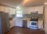 1140 Redbud Street - Photo 3