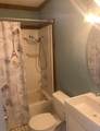 1140 Redbud Street - Photo 4