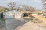 632 Forest Lane - Photo 1