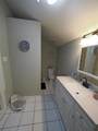 415 Akard Street - Photo 10