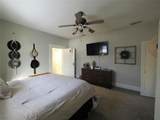 415 Akard Street - Photo 11