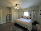 415 Akard Street - Photo 12