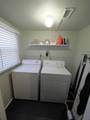 415 Akard Street - Photo 13