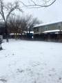 415 Akard Street - Photo 15