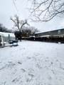 415 Akard Street - Photo 18