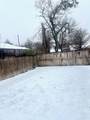 415 Akard Street - Photo 20