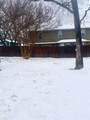 415 Akard Street - Photo 21