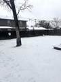 415 Akard Street - Photo 22