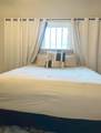 415 Akard Street - Photo 23