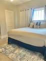 415 Akard Street - Photo 25