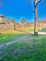415 Akard Street - Photo 26