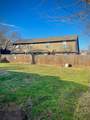 415 Akard Street - Photo 27