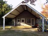415 Akard Street - Photo 29