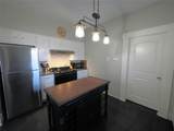 415 Akard Street - Photo 3