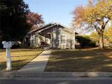 415 Akard Street - Photo 30