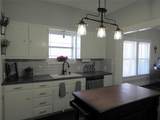 415 Akard Street - Photo 4