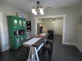 415 Akard Street - Photo 5