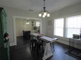415 Akard Street - Photo 6