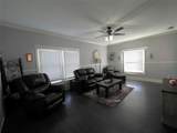 415 Akard Street - Photo 7