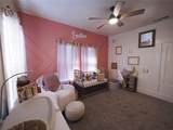 415 Akard Street - Photo 8