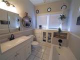 415 Akard Street - Photo 9