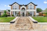925 Micarta Drive - Photo 1