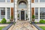925 Micarta Drive - Photo 3