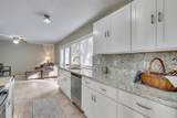 4829 Ash Glen Lane - Photo 10