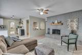 4829 Ash Glen Lane - Photo 20