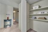 4829 Ash Glen Lane - Photo 26