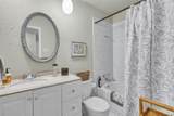 4829 Ash Glen Lane - Photo 29