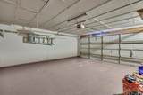 4829 Ash Glen Lane - Photo 30