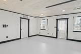 1760 County Road 4608 - Photo 13