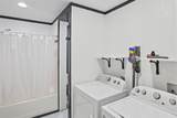 1760 County Road 4608 - Photo 19