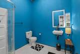 1760 County Road 4608 - Photo 23