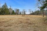 1760 County Road 4608 - Photo 28