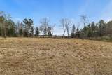 1760 County Road 4608 - Photo 31